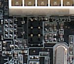 pins.jpg